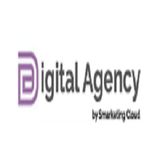 digitalagencyie